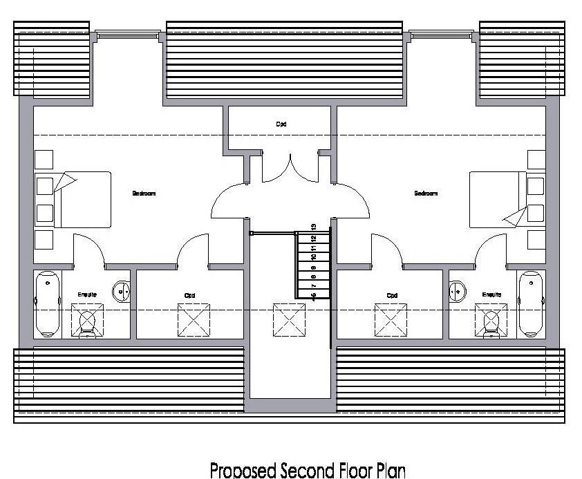 Proposed Second Floor plan .jpg