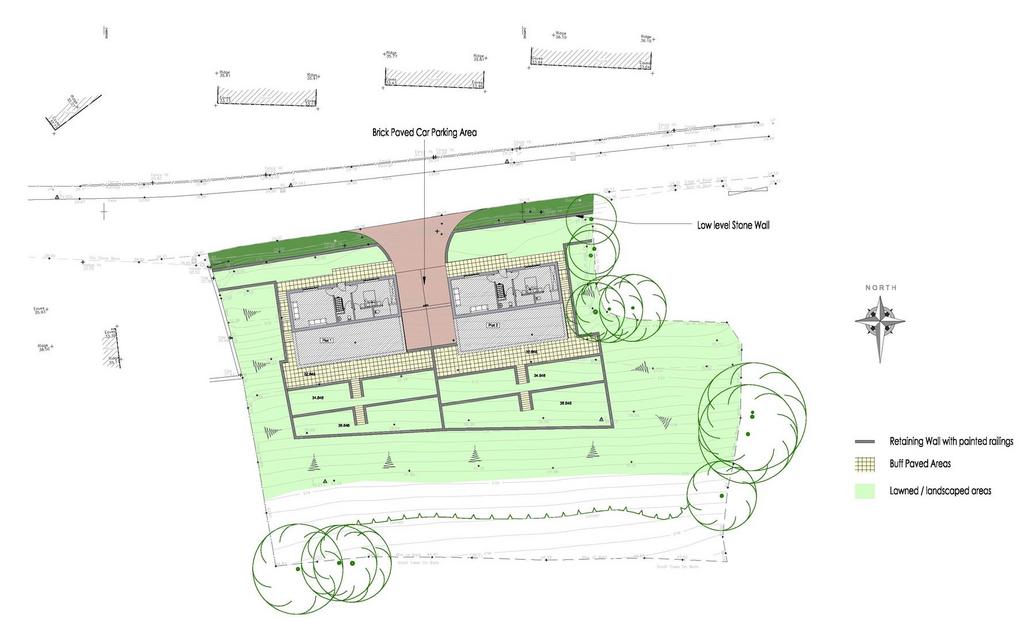 Proposed Site Plan .jpg