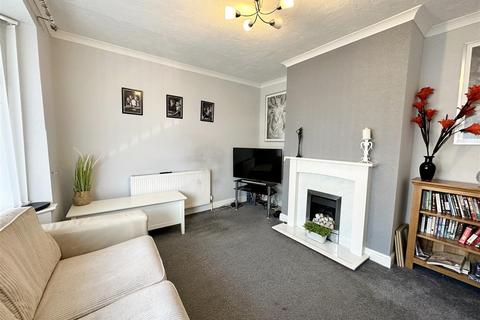 3 bedroom semi-detached house for sale - Roseway, Lytham St Annes
