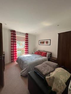 2 bedroom flat for sale - Rosemont Road, W3