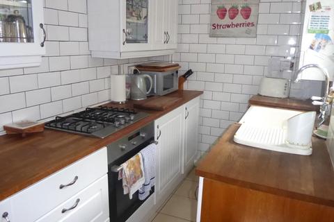 2 bedroom terraced house for sale, Pinner Road, Oxhey Village WD19