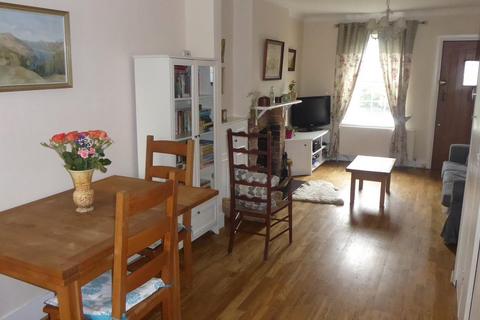 2 bedroom terraced house for sale, Pinner Road, Oxhey Village WD19