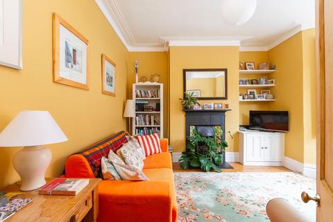 90 Beauley Road, Bristol, BS3 1QG