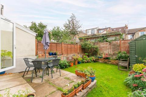90 Beauley Road, Bristol, BS3 1QG