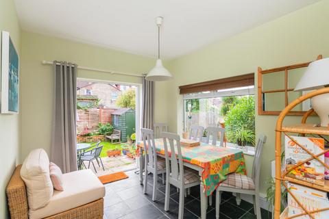 90 Beauley Road, Bristol, BS3 1QG