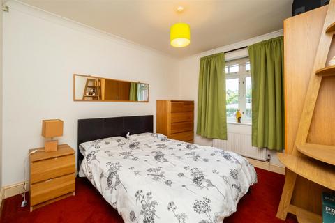 1 bedroom apartment for sale, Landseer Road, Sutton