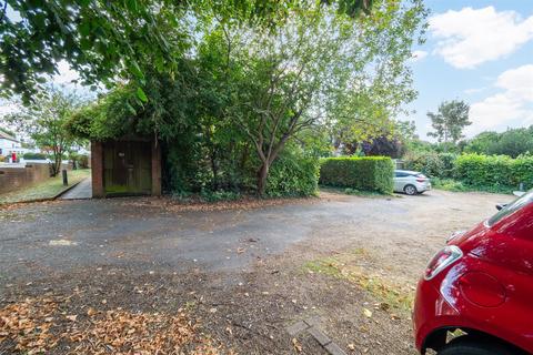 Flat 3, Highgrove Court, 18 Landseer Road, Sutton, SM1 2DE