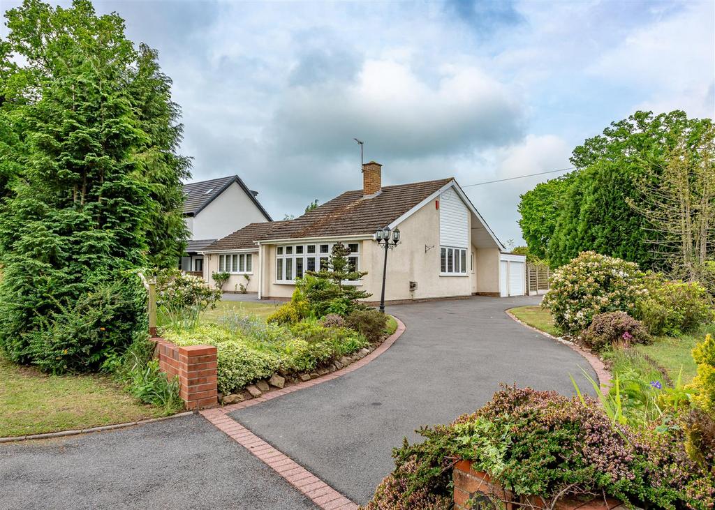12 Keepers Lane-front2 MAY24.jpg