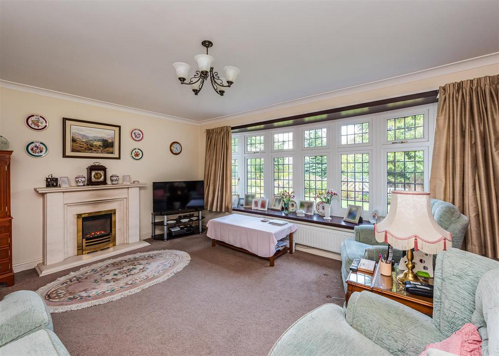 12 Keepers Lane-lounge1 Rev A.jpg