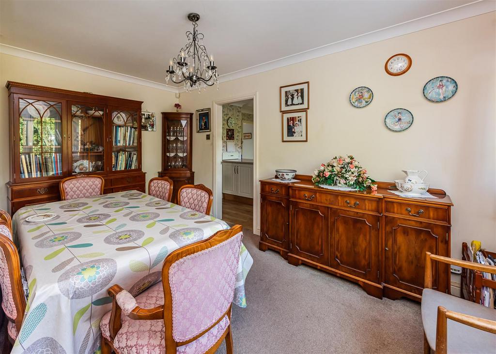 12 Keepers Lane-dining2.jpg