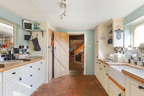 3 bedroom detached house for sale, Westrip, Stroud