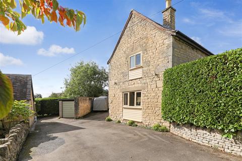 3 bedroom detached house for sale, Westrip, Stroud