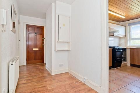 11 George Terrace, Loanhead, EH20 9JZ