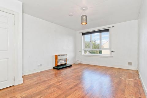 11 George Terrace, Loanhead, EH20 9JZ