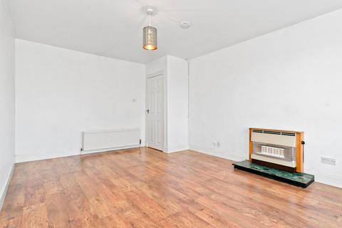 11 George Terrace, Loanhead, EH20 9JZ
