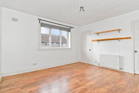 11 George Terrace, Loanhead, EH20 9JZ
