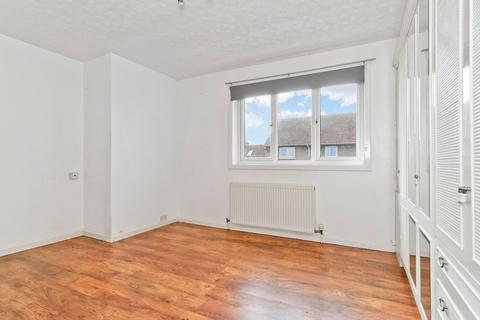 11 George Terrace, Loanhead, EH20 9JZ