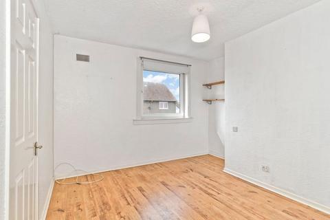 11 George Terrace, Loanhead, EH20 9JZ