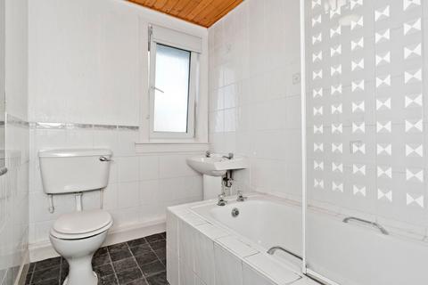 11 George Terrace, Loanhead, EH20 9JZ