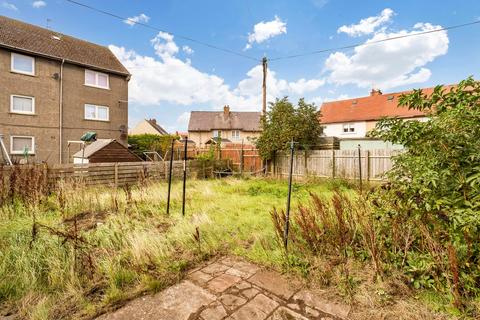 11 George Terrace, Loanhead, EH20 9JZ