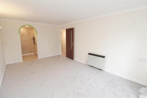 1 bedroom flat for sale - Flintergill Court, Heelands, Milton Keynes