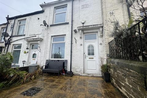 2 bedroom terraced house for sale, James Street, Bradford BD13