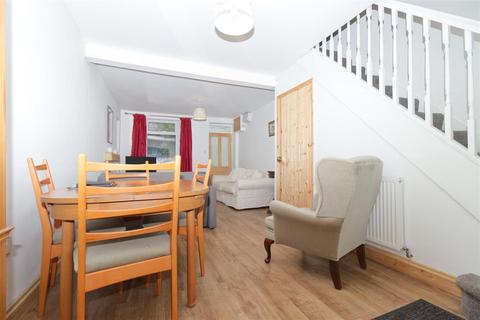 2 bedroom terraced house to rent, 4 School View, Main Street, Bardsea, Ulverston