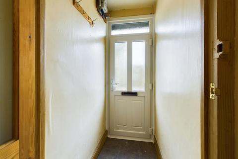 3 bedroom terraced house for sale, Betws Road, Ammanford