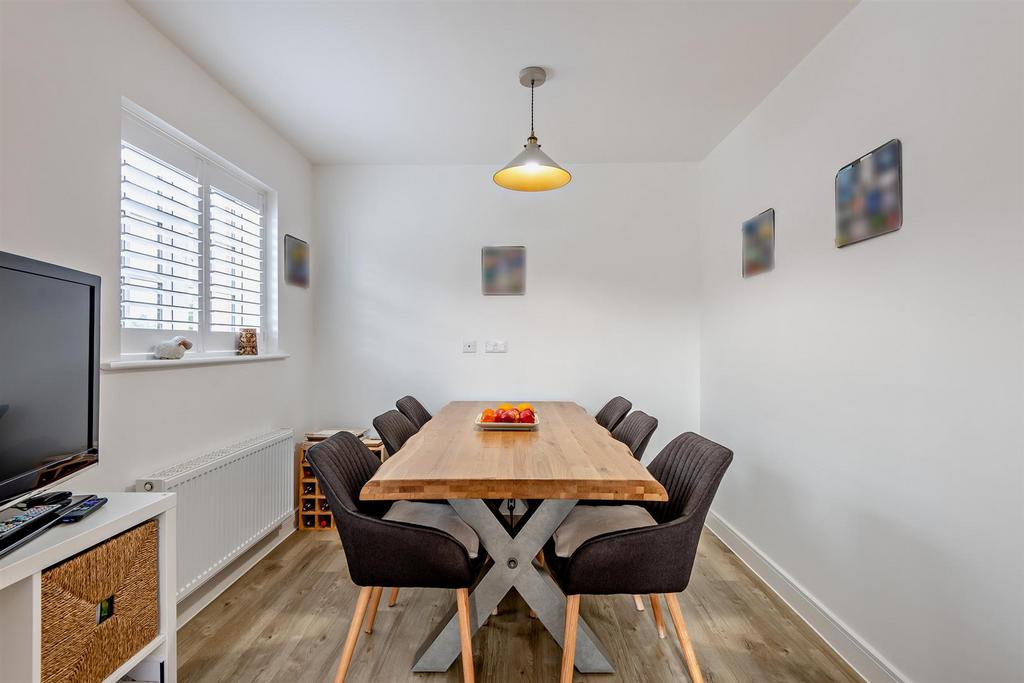 8572861-interior15-800.jpg