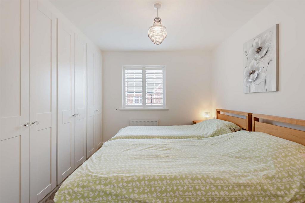 8572861-interior12-800.jpg