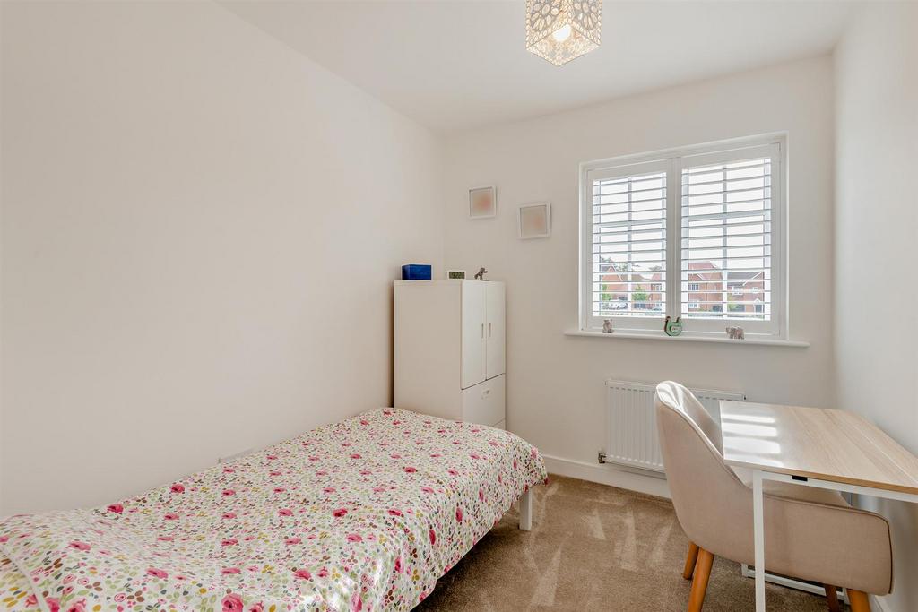 8572861-interior06-800.jpg