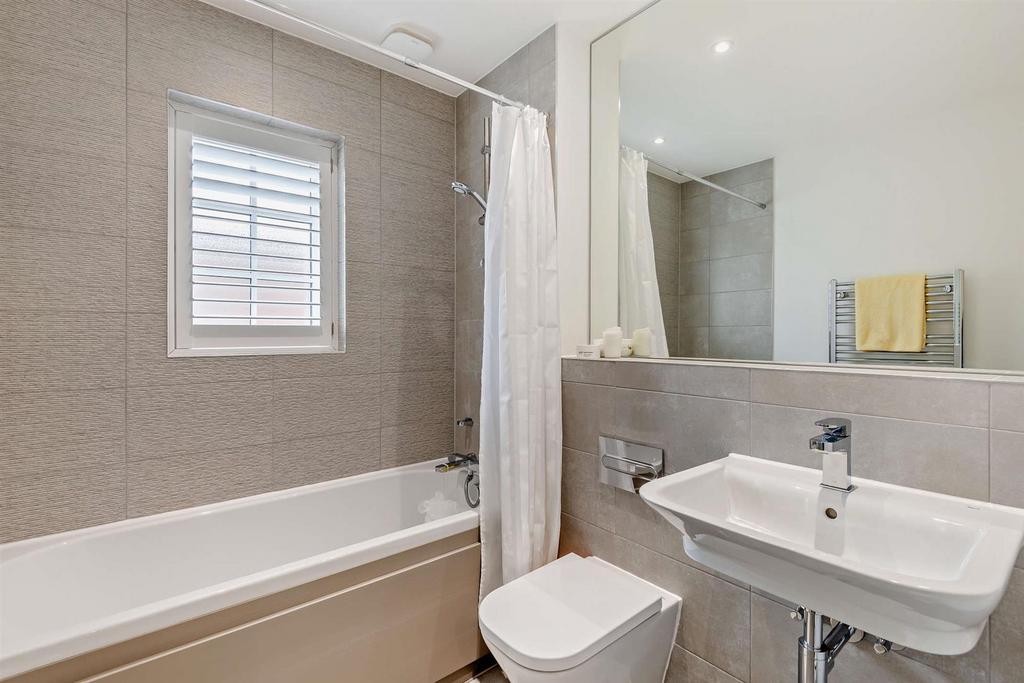 8572861-interior10-800.jpg