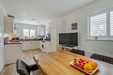 29 Barty Way, Thurnham, Maidstone, ME14 4GB