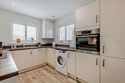 29 Barty Way, Thurnham, Maidstone, ME14 4GB