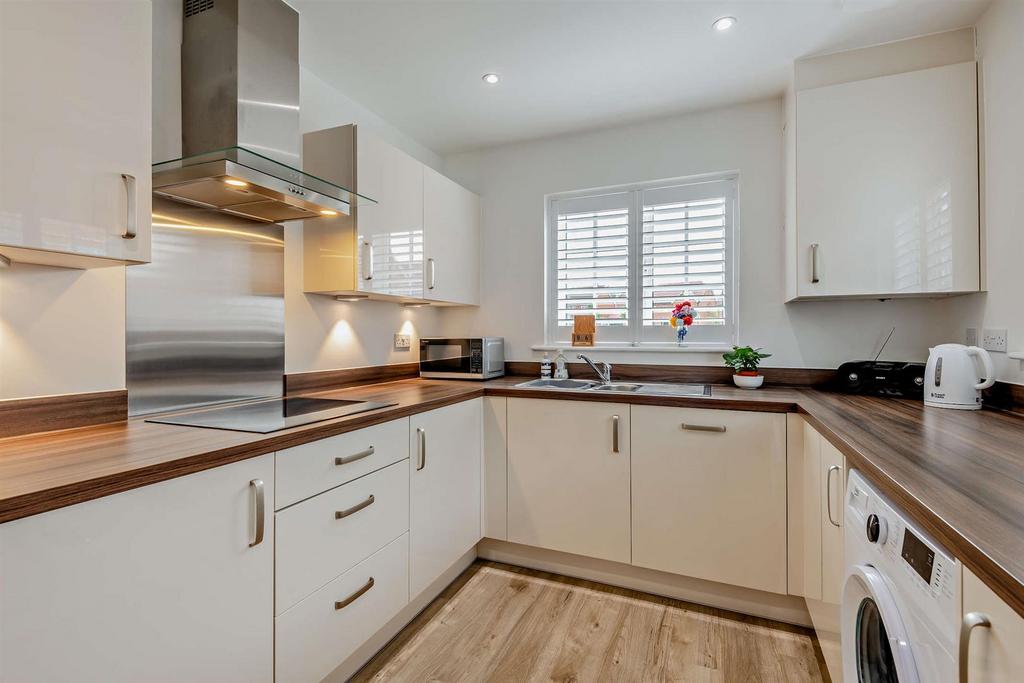 8572861-interior17-800.jpg