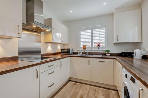 29 Barty Way, Thurnham, Maidstone, ME14 4GB