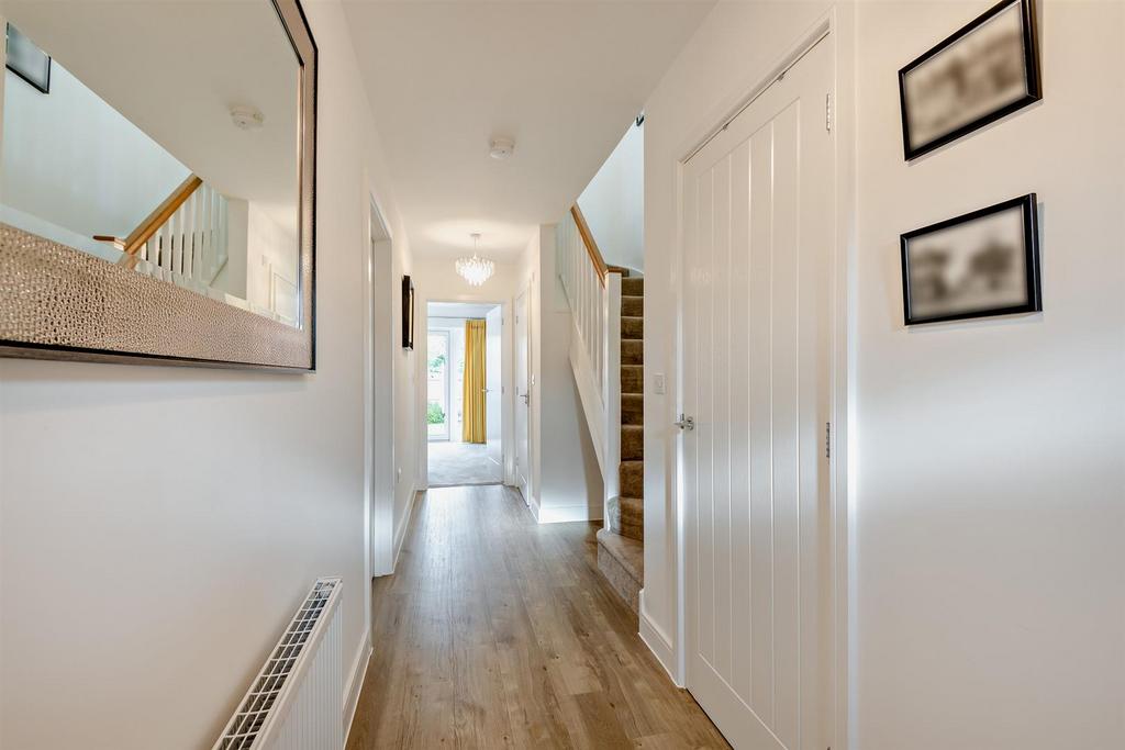 8572861-interior01-800.jpg