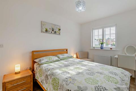 29 Barty Way, Thurnham, Maidstone, ME14 4GB
