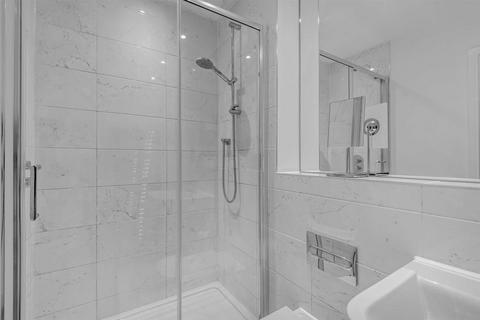 29 Barty Way, Thurnham, Maidstone, ME14 4GB