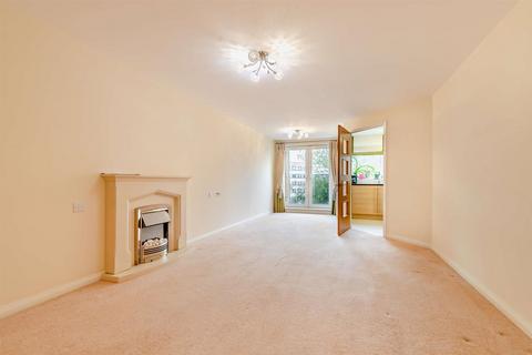 1 bedroom apartment for sale, Dutton Court, Station Approach, Off Station Road, Cheadle Hulme