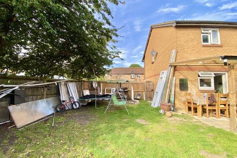 37 Abbey Close, Hayes, UB3 3PJ