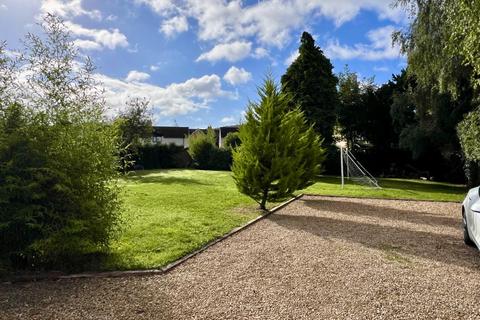 4 bedroom detached house for sale, Bath Road, Leonard Stanley, Stonehouse, GL10 3LU