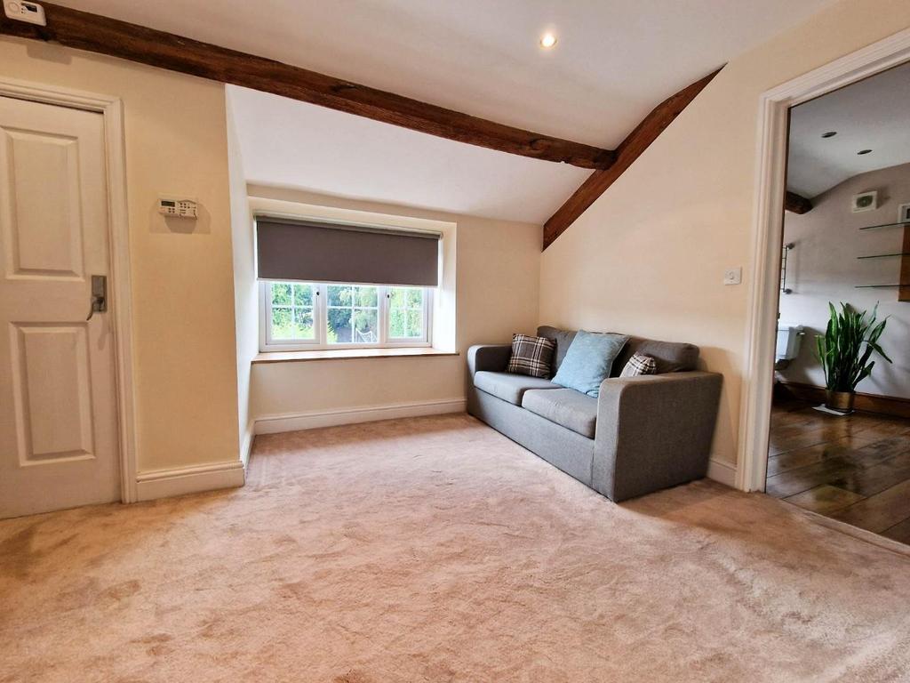 20231005 125139.jpg