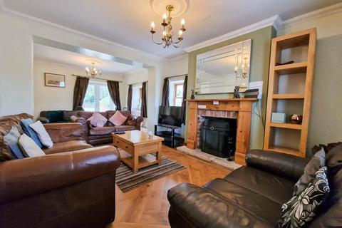 4 bedroom detached house for sale, Bath Road, Leonard Stanley, Stonehouse, GL10 3LU