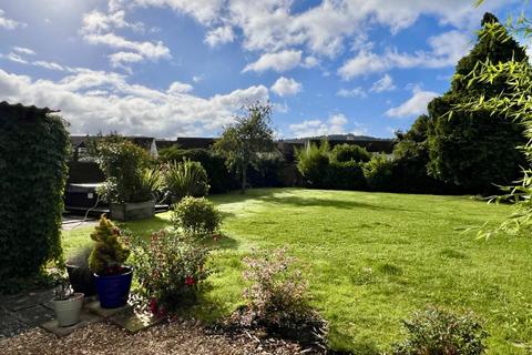 Avalon Bath Road, Leonard Stanley, Stonehouse, GL10 3LU