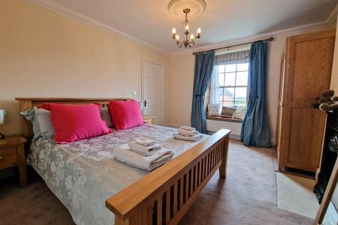Avalon Bath Road, Leonard Stanley, Stonehouse, GL10 3LU