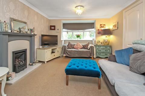 17 Bellman Walk, Ripon, HG4 2TY