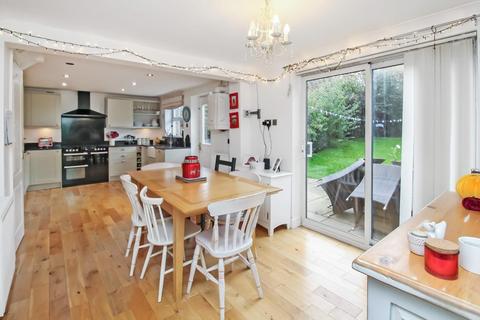 17 Bellman Walk, Ripon, HG4 2TY