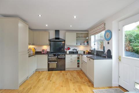 17 Bellman Walk, Ripon, HG4 2TY