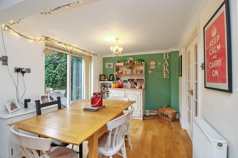 17 Bellman Walk, Ripon, HG4 2TY